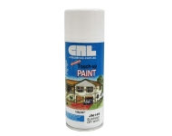paint-spray-can-150gms