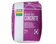quick-set-concrete-20kg
