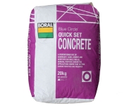 quick-set-concrete-20kg