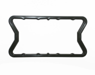 smartstile-double-plastic-i