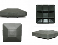 square-plastic-caps_0