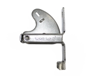 stainless-steel-d-latch-onl