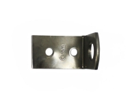 stainless-steel-pad-bolt-ca