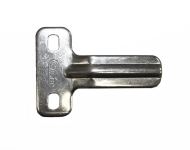 stainless-steel-striker-onl