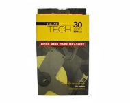 tape-measure-open-reel-30-m