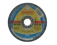 thin-metal-cutting-disc-1