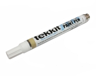 touch-up-paint-pen