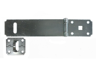 zinc-plate-hasp-staple