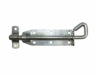 zinc-plated-200mm-pad-bolt