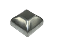 zinc-plated-50mm-square-met