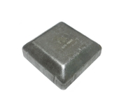 zinc-plated-75mm-square-met