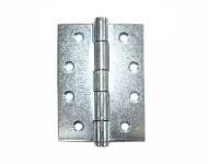 zinc-plated-butt-hinge-100m