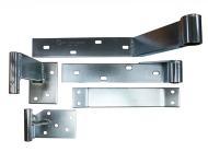 zinc-plated-rising-hinge-se