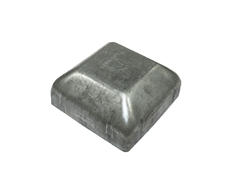 zinc-plate-65mm-square-meta