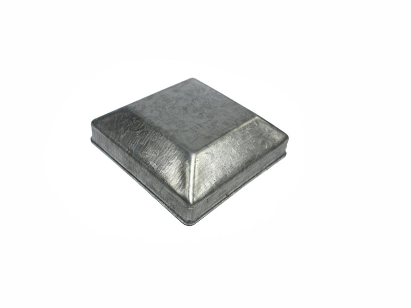 zinc-plated-100mm-square-me
