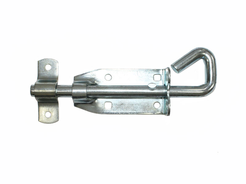 zinc-plated-185mm-pad-bolt