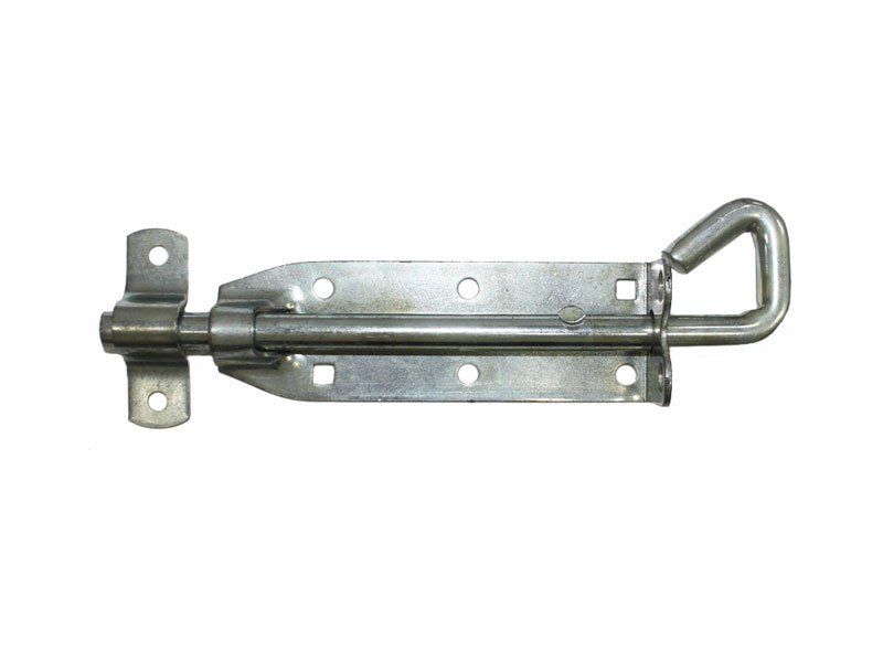 zinc-plated-200mm-pad-bolt