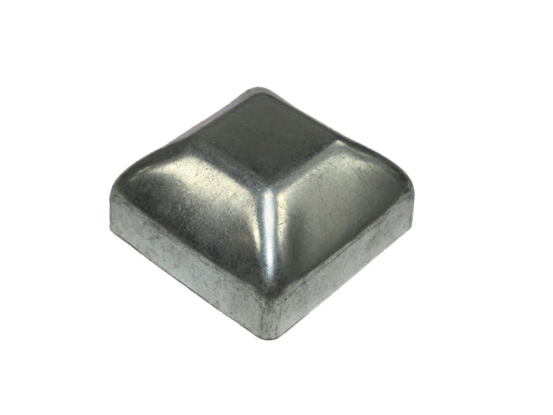 zinc-plated-50mm-square-met