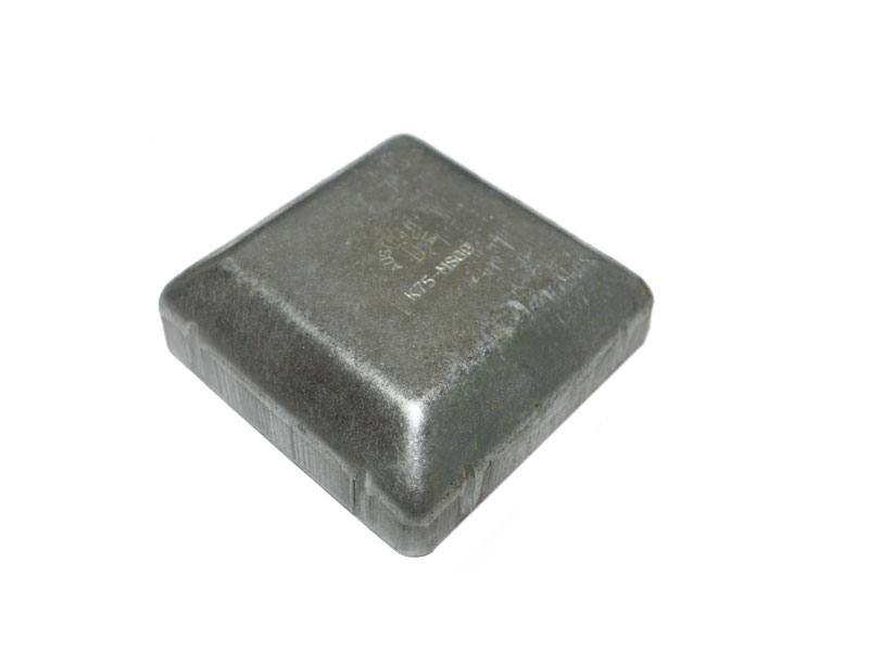 zinc-plated-75mm-square-met