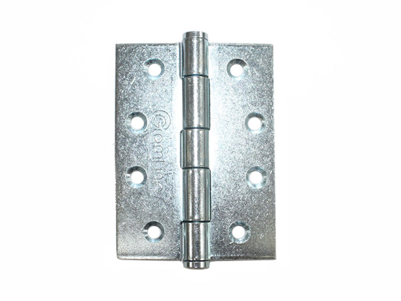 zinc-plated-butt-hinge-100m