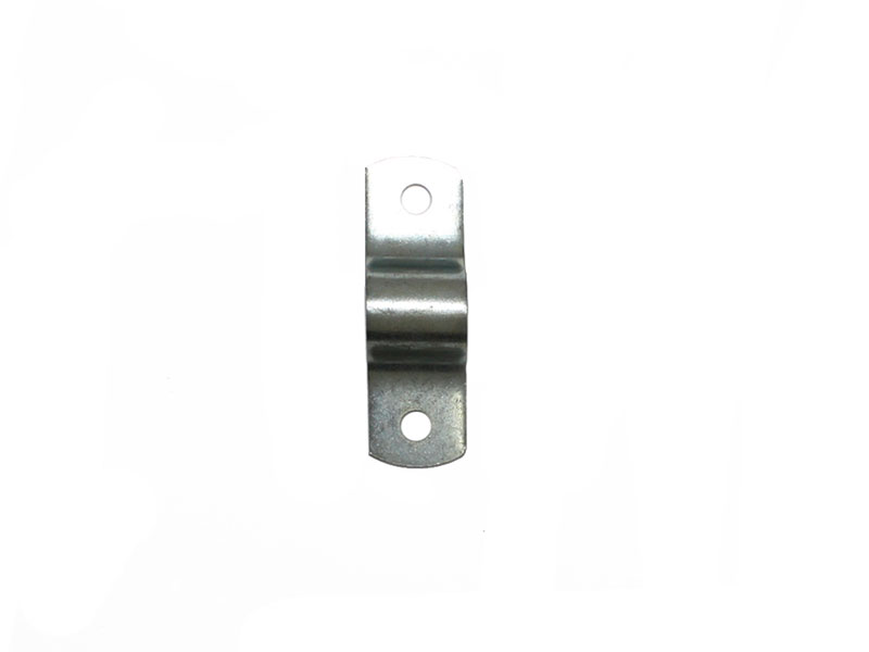 zinc-plated-pad-bolt-catche