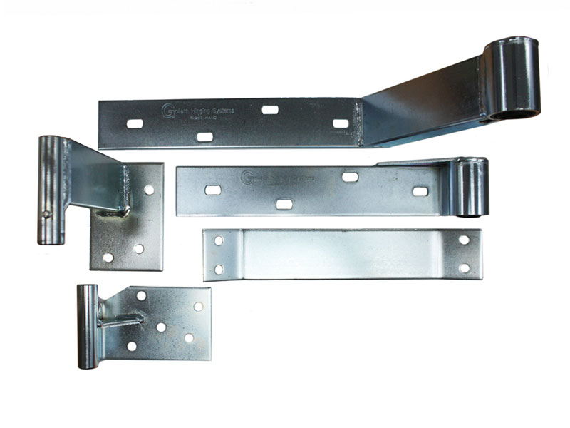 zinc-plated-rising-hinge-se