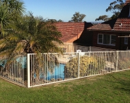 pool25