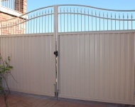 gate2_0