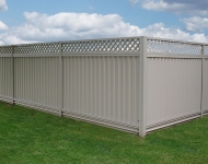 fence6