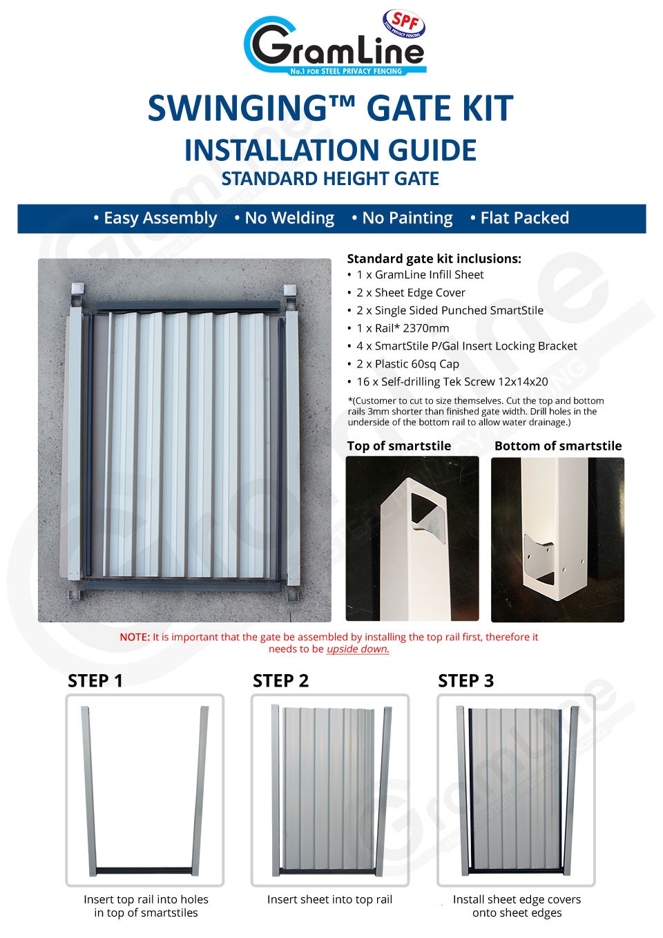 NEW-SWINGING-GATE-KIT-INSTALLATION-A