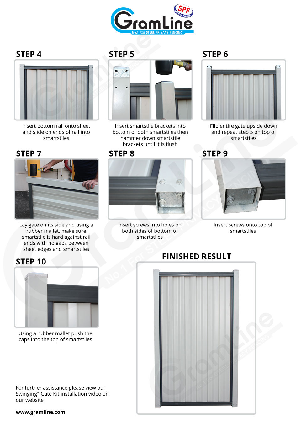 NEW-SWINGING-GATE-KIT-INSTALLATION-B