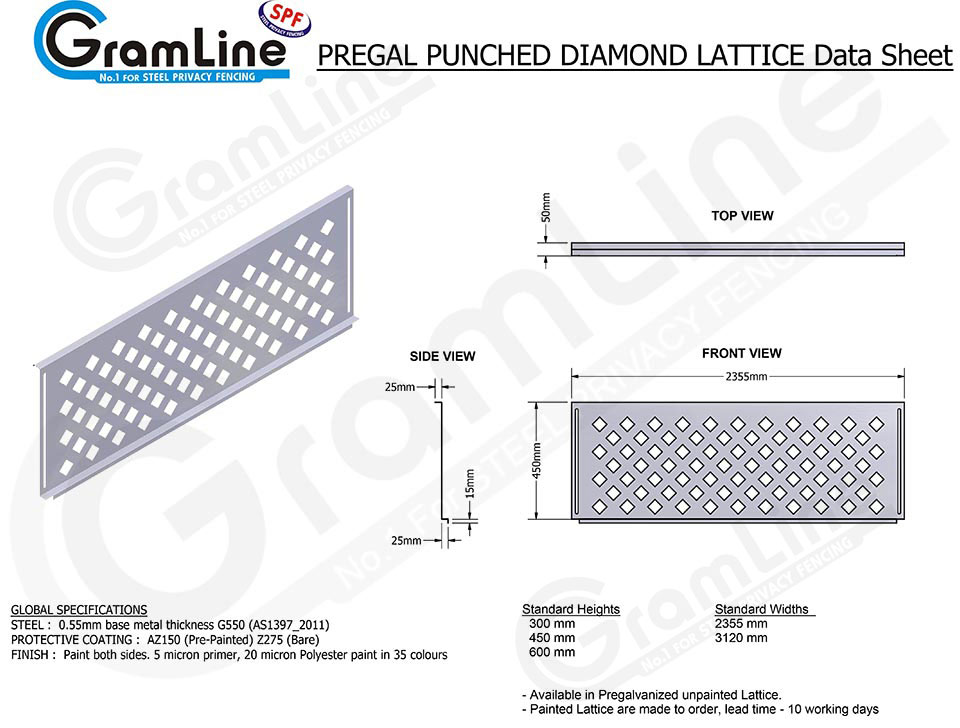Punched-Lattice-DATA-SHEET-UPDATED-02042014