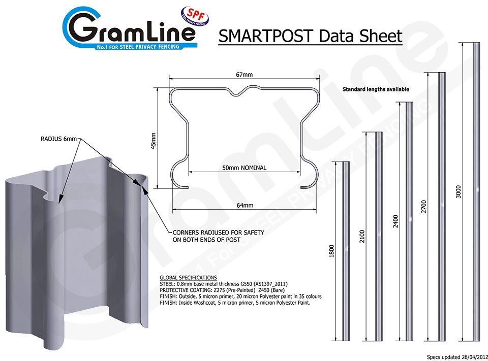 SMARTPOST-DATA-SHEET-updated-02042014