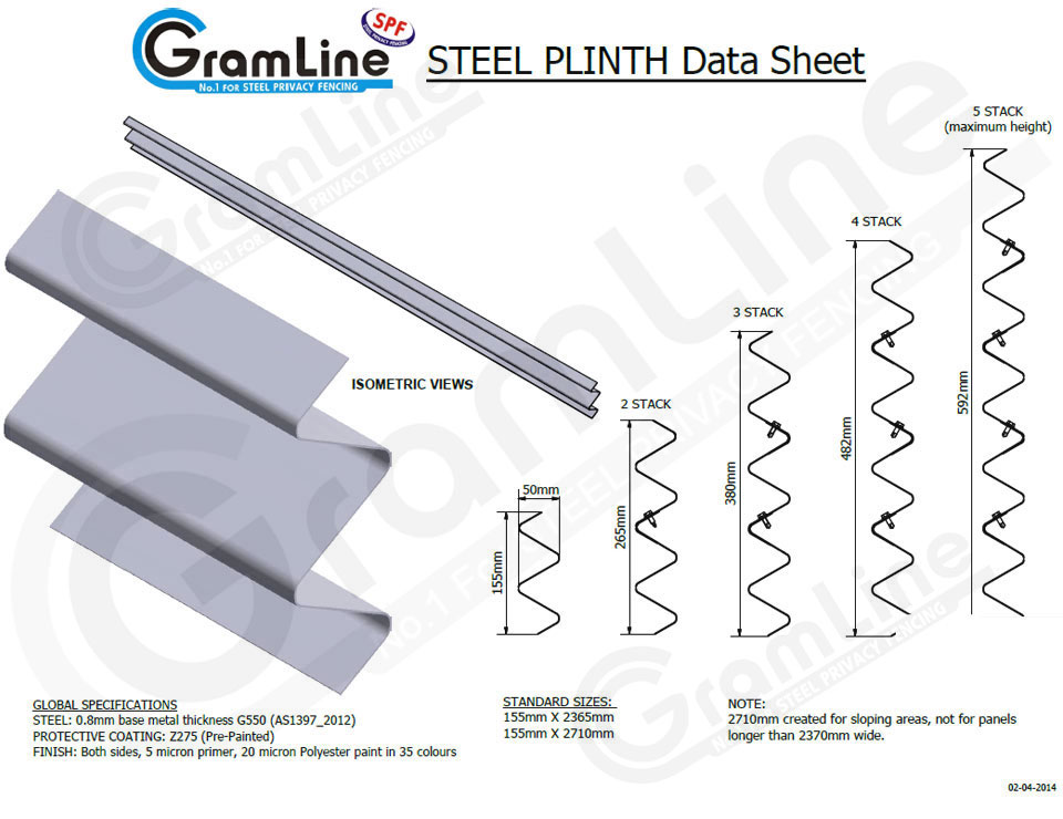 STEEL-PLINTH-DATA-SHEET-UPDATED