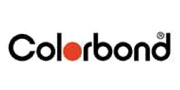 colorbond