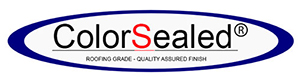 colorseal-LOGO-PAGE