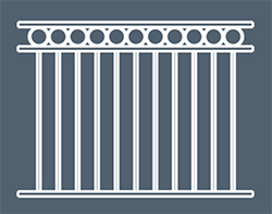 garden-decarative-01