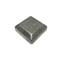 Hardware-caps10