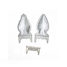 Hardware-DECORATIVE-FITTINGS6