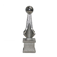 Hardware-DECORATIVE-FITTINGS9