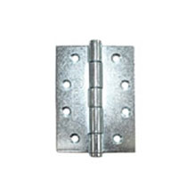 Hardware-hinges4