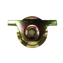 Hardware-SLIDING-GATE-FITTINGS1