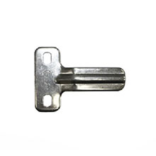 Hardware-stainless-steel-fitting4