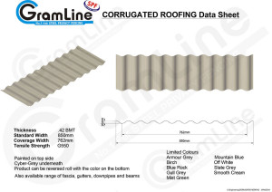 CORRUGATED-ROOFING-DATA-SHEET
