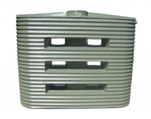 watertanks-1