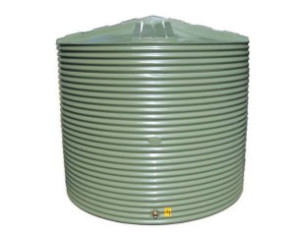 watertanks-14