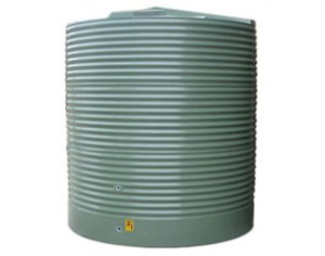 watertanks-15