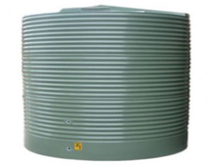 watertanks-16