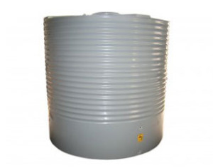 watertanks-17