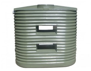 watertanks-2